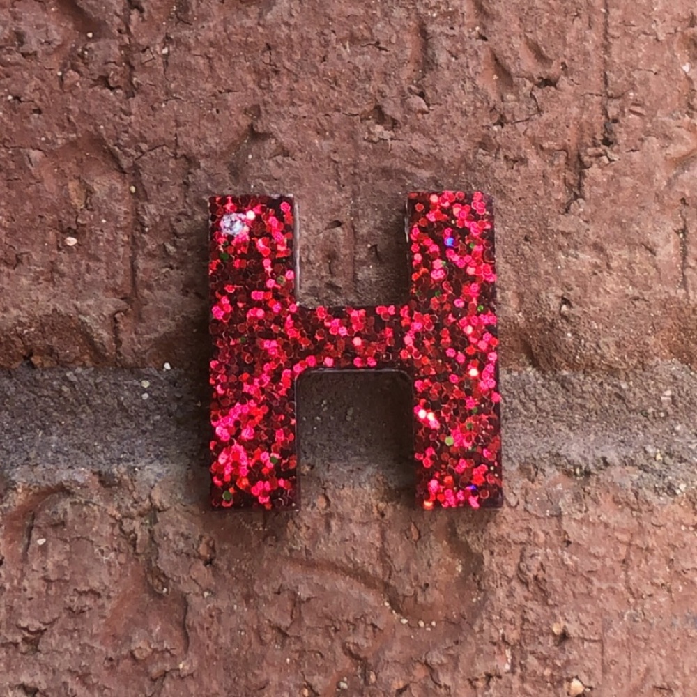 Keychain - Picture 3 of 3